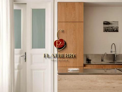 квартира по адресу Константиновская ул., 37