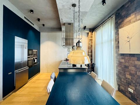 квартира за адресою Новоселицька вул., 10