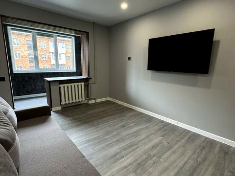 квартира за адресою Незалежності просп., 60