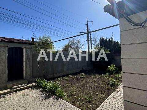 будинок за адресою Купріна вул., 42