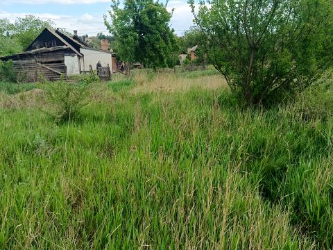 будинок за адресою Паризька вул., 55