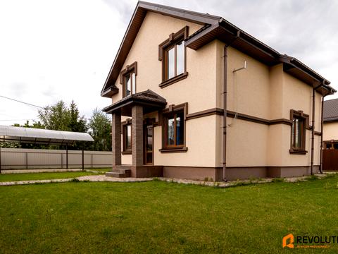 дом по адресу Олеся Гончара ул., 13