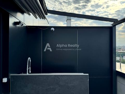 коммерческая по адресу Антоновича ул. (Горького), 74