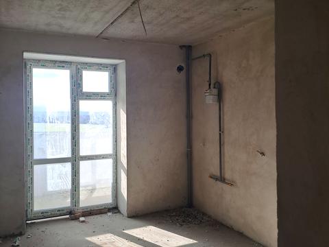 квартира за адресою Сергія Корольова вул., 26