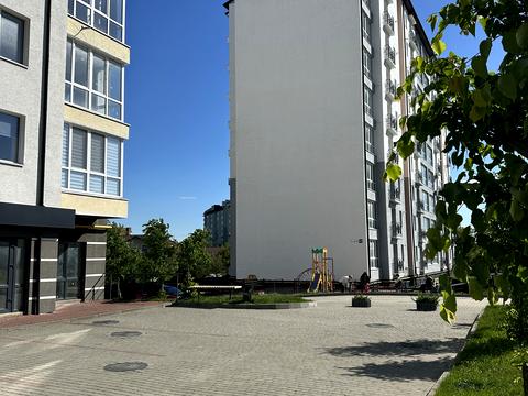 квартира по адресу Горбачевского ул., 14е