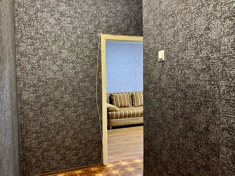 квартира за адресою Науки просп. (Гагаріна), 100
