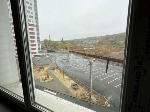 квартира за адресою Борткевича вул., 11