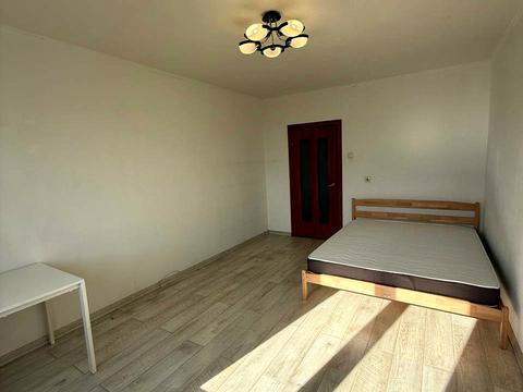 квартира за адресою Григорія Ващенка вул., 1