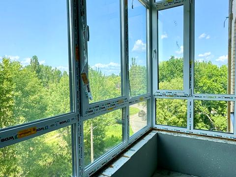 квартира за адресою Любецька вул., 114