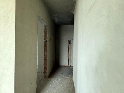 квартира по адресу Ленкавского ул., 34 к1