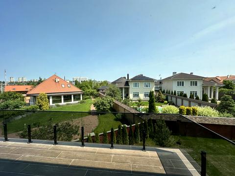 дом по адресу Печёрская ул., 55