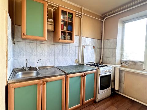 квартира за адресою Миру, 33