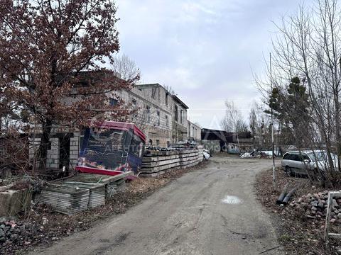 комерційна за адресою Любомирська вул., 4а