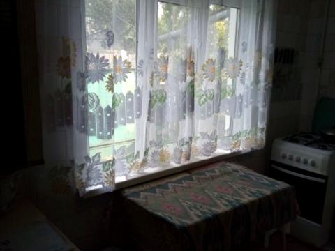 будинок за адресою ПеревулокГранітний, 18