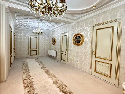будинок за адресою Спортивна