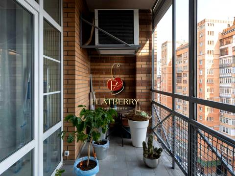 квартира по адресу Гусовського ул., 11