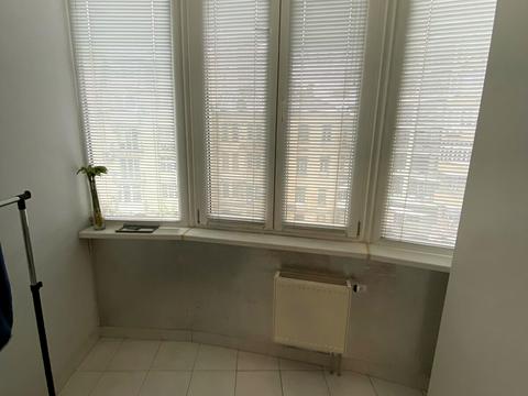 квартира по адресу Дмитриевская ул., 56-А