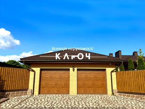 дом по адресу Кропивницкий, Куренной пер.