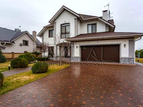будинок за адресою Космонавтов, 5