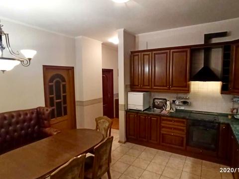 квартира по адресу Провиантская ул. (Гали Тимофеевой), 3