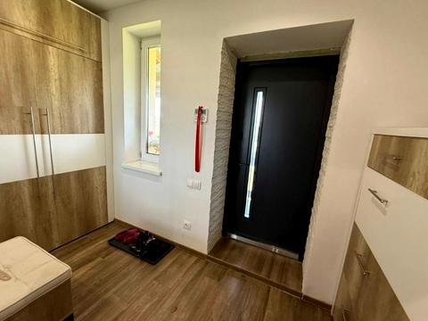 дом по адресу Василия Стуса ул., 34