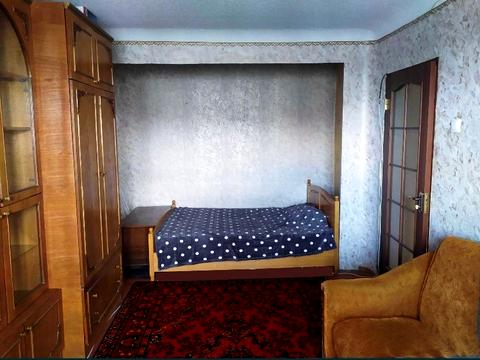 квартира за адресою Ковтуна вул., 19