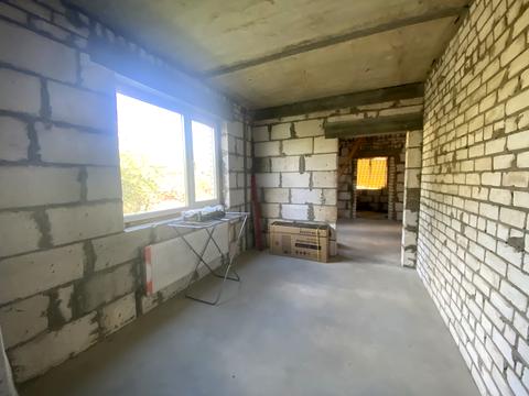 будинок за адресою Лісова