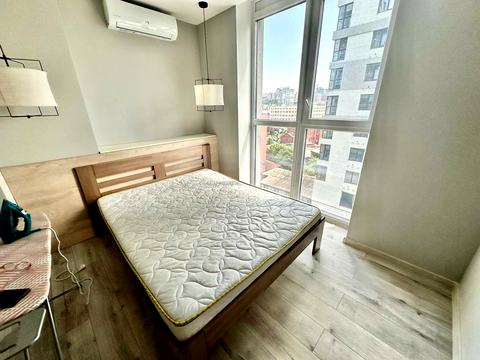 квартира по адресу Европейская ул. (Миронова), 11а