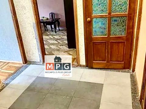 квартира за адресою Світла вул., 27