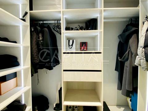 будинок за адресою Лісова вул.