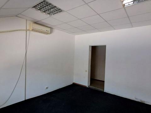 комерційна за адресою Вікентія Хвойки вул., 10
