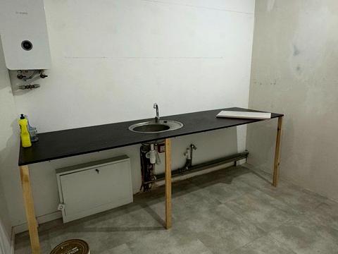 комерційна за адресою Миколи Пимоненка вул. (), 7д