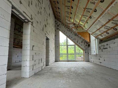 будинок за адресою Стрілецька вул., 18