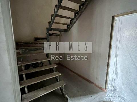 будинок за адресою Квартальна, 45