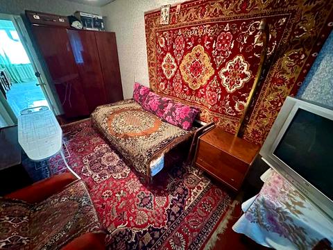 квартира за адресою Івана Мазепи вул., 46