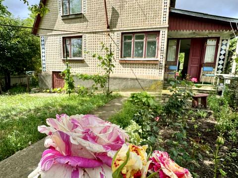 будинок за адресою Центральна, 9