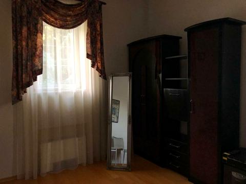 будинок за адресою Володимирська вул., 29