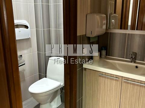 комерційна за адресою Глибочицька вул., 40