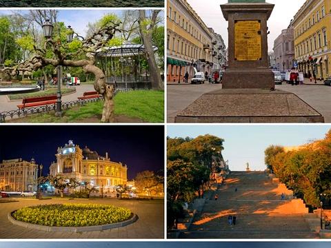 квартира за адресою Богдана Хмельницького вул., 78
