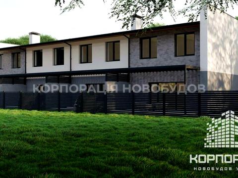 будинок за адресою Перемоги вул., 11А