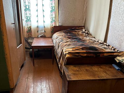 будинок за адресою Першого травня, 23