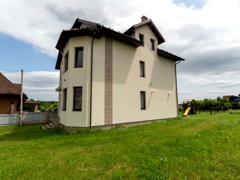 будинок за адресою Українська, 32