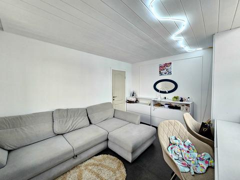квартира за адресою Володимира Івасюка вул., 7