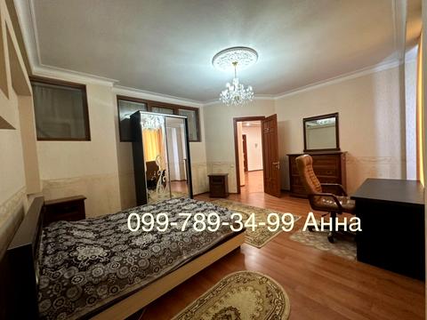 квартира по адресу Чернышевского ул., 53