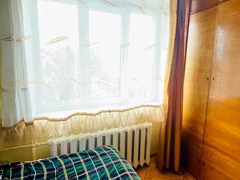 квартира за адресою Володимира Великого вул. (Артема), 49