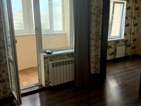 квартира за адресою Кримська вул., 72