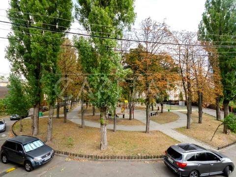 будинок за адресою Дмитра Дорошенка вул. (Чигоріна), 9