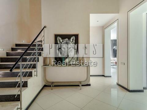 будинок за адресою Гайова вул.