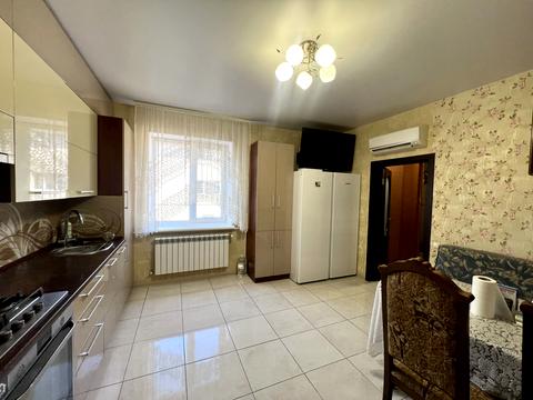 квартира по адресу Чехова ул., 31 б