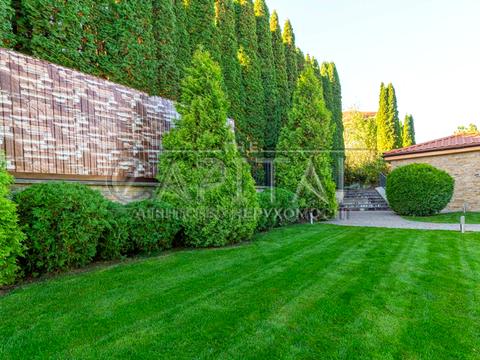 дом по адресу Струмкова